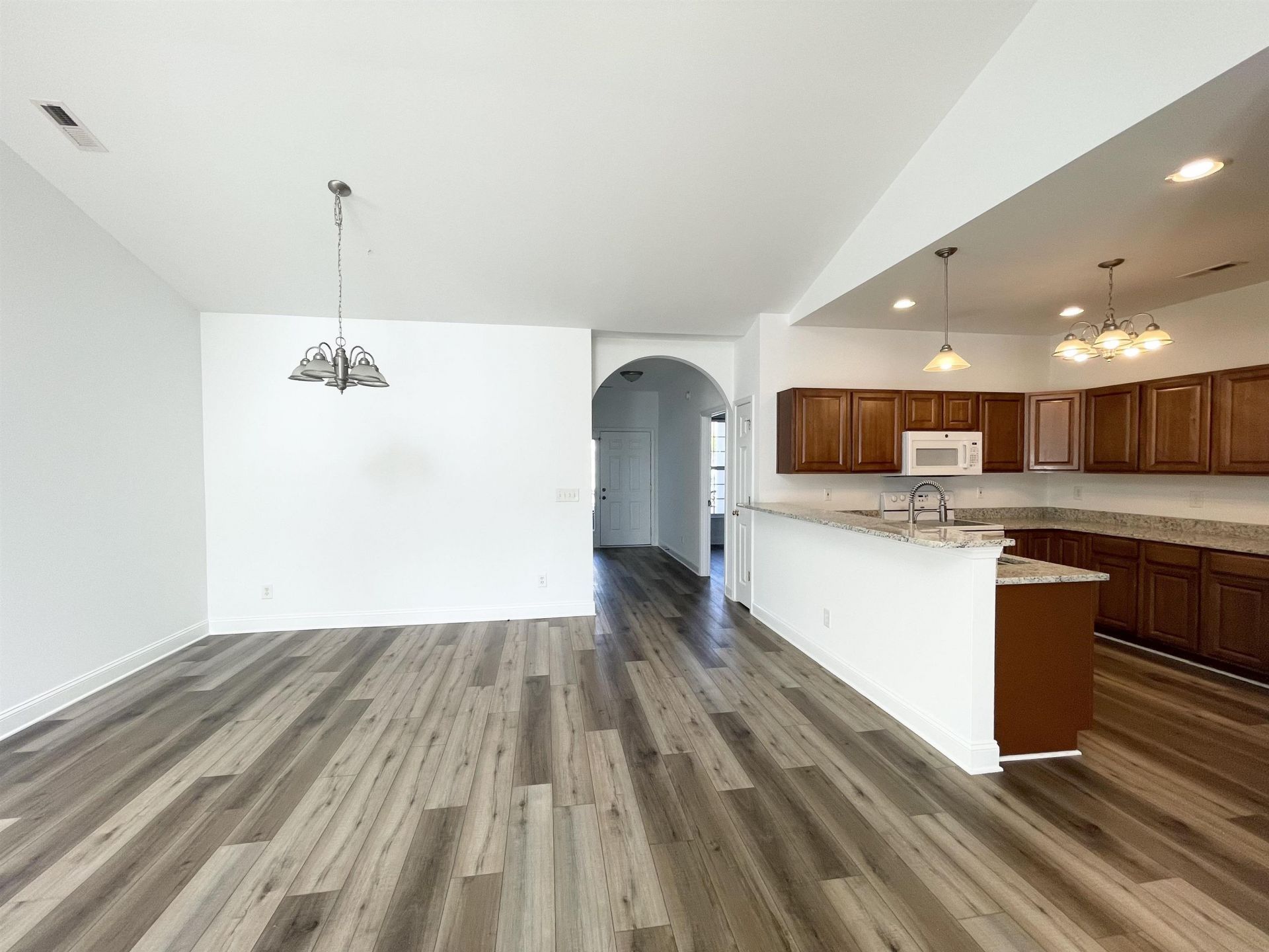 939 Wrigley Dr.  Photo 17