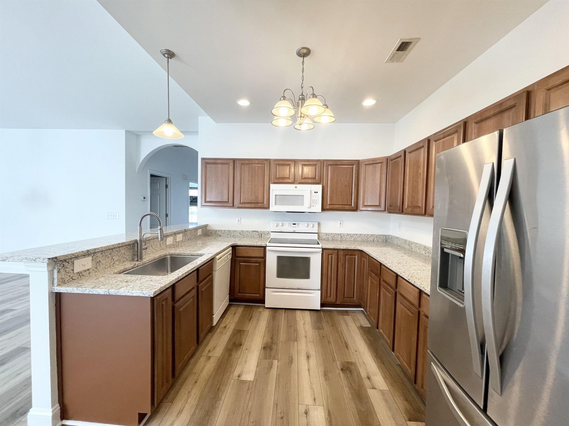 939 Wrigley Dr.  Photo 18