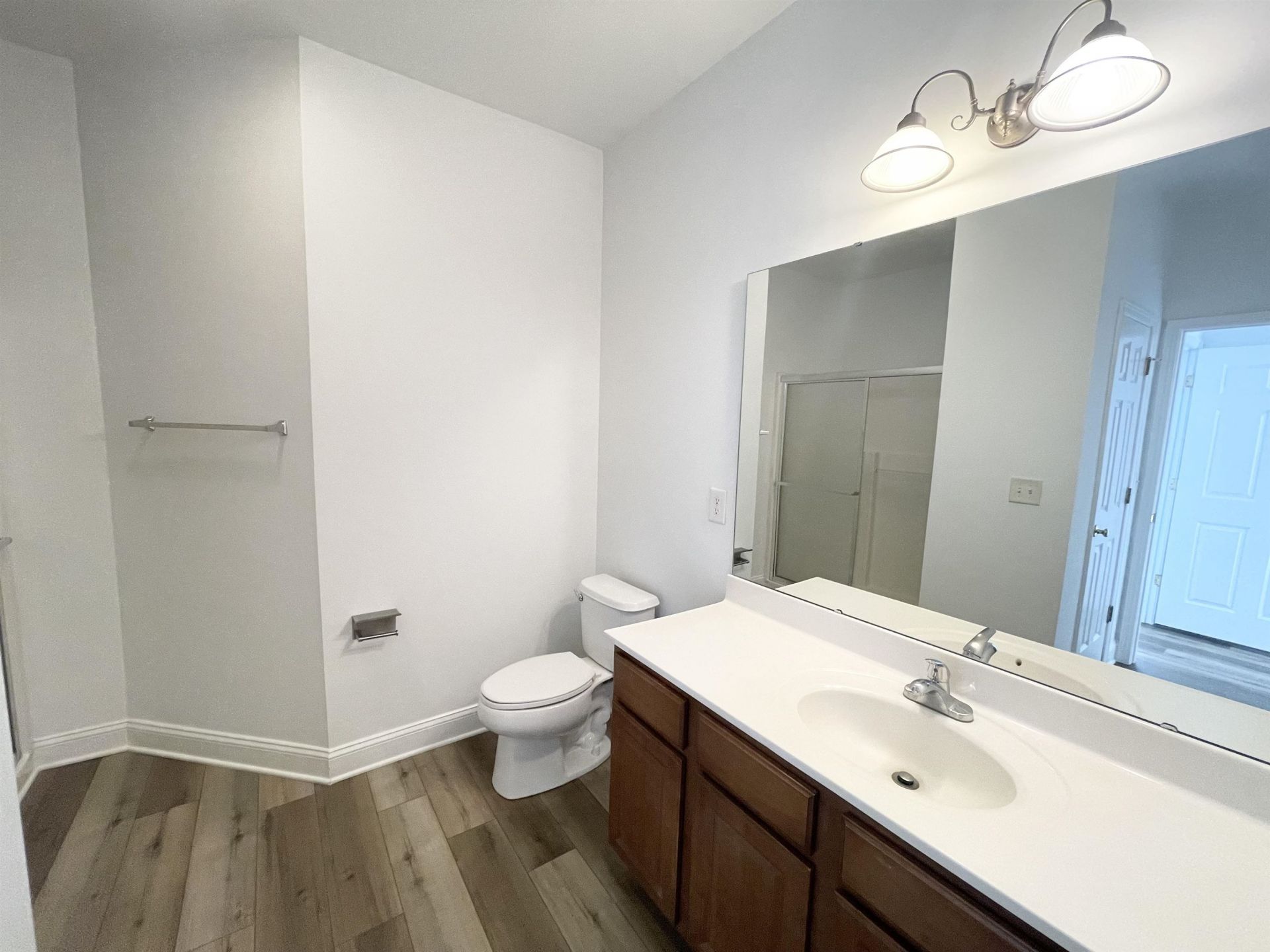 939 Wrigley Dr.  Photo 23