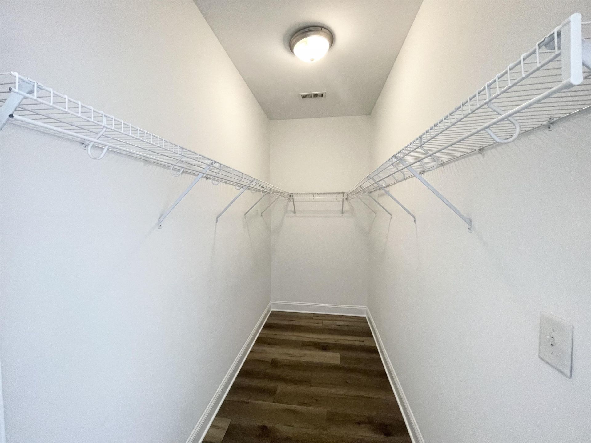 939 Wrigley Dr.  Photo 25