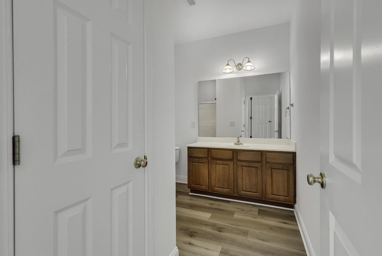 939 Wrigley Dr. Photo 28