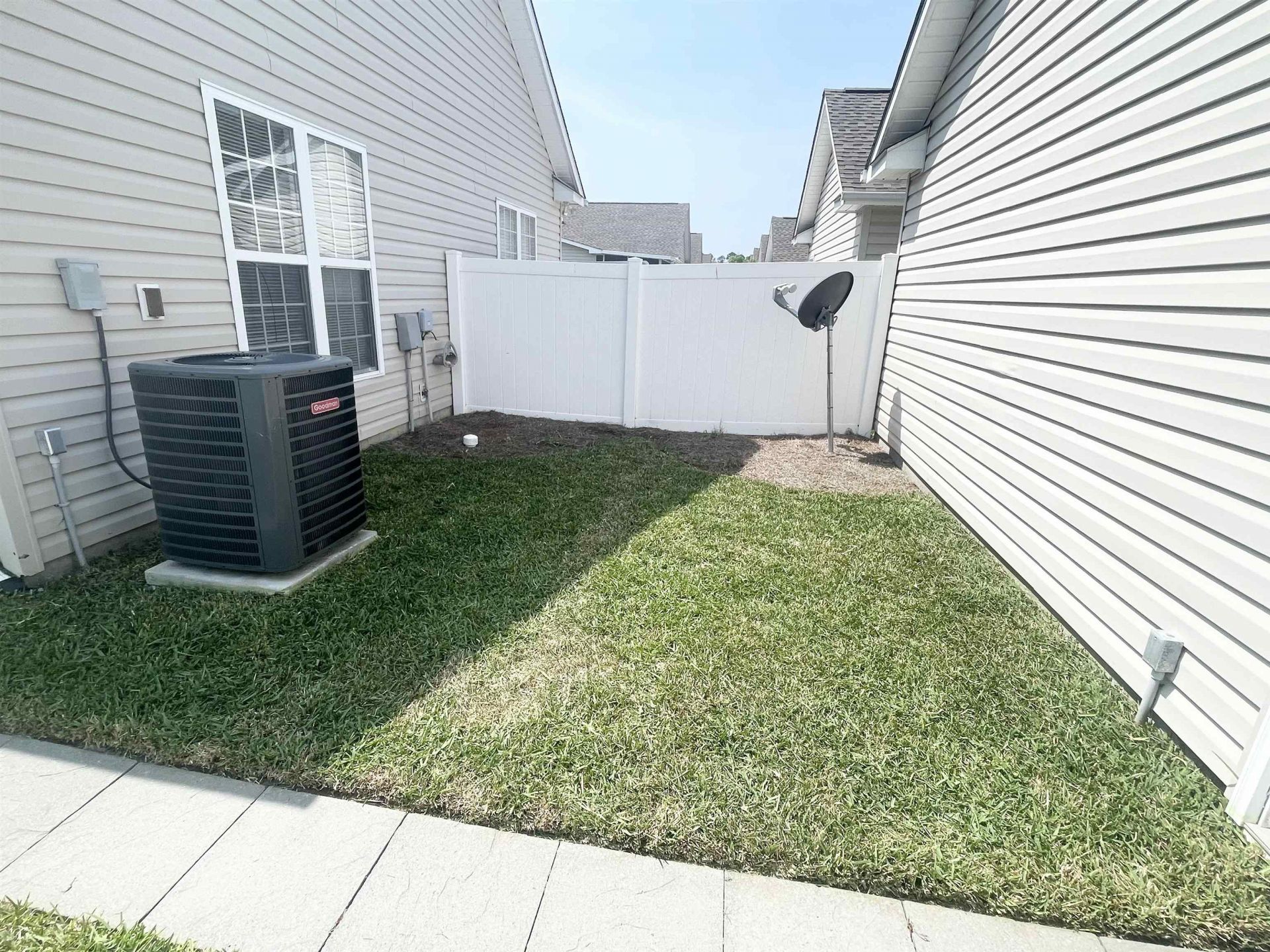 939 Wrigley Dr.  Photo 28