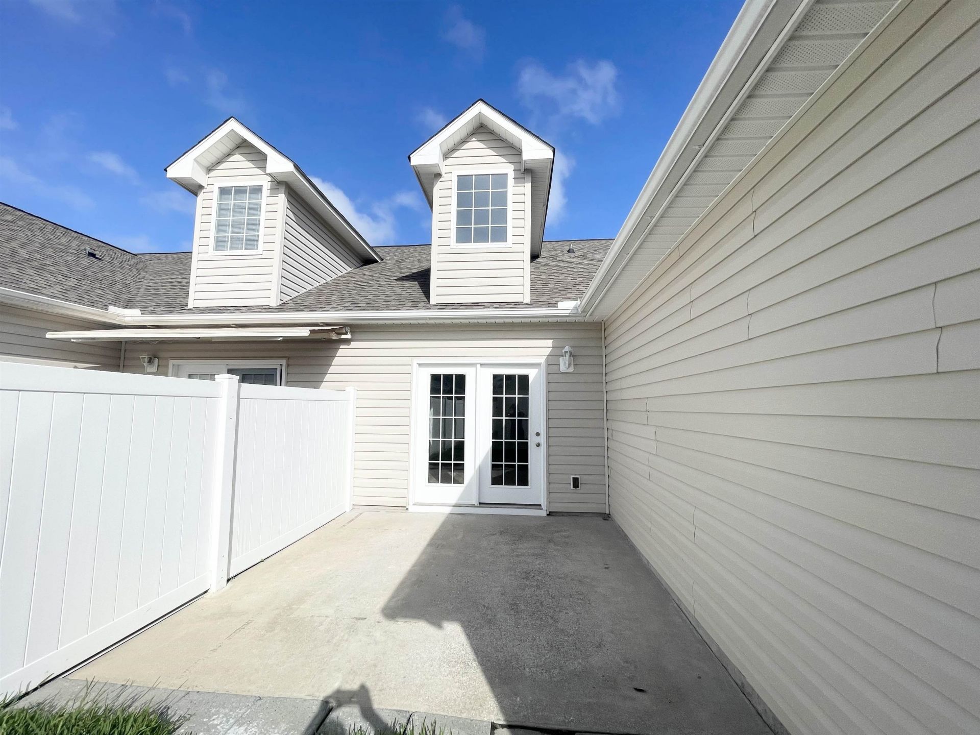 939 Wrigley Dr.  Photo 29