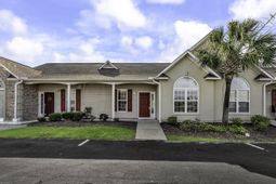 939 Wrigley Dr. photo 4