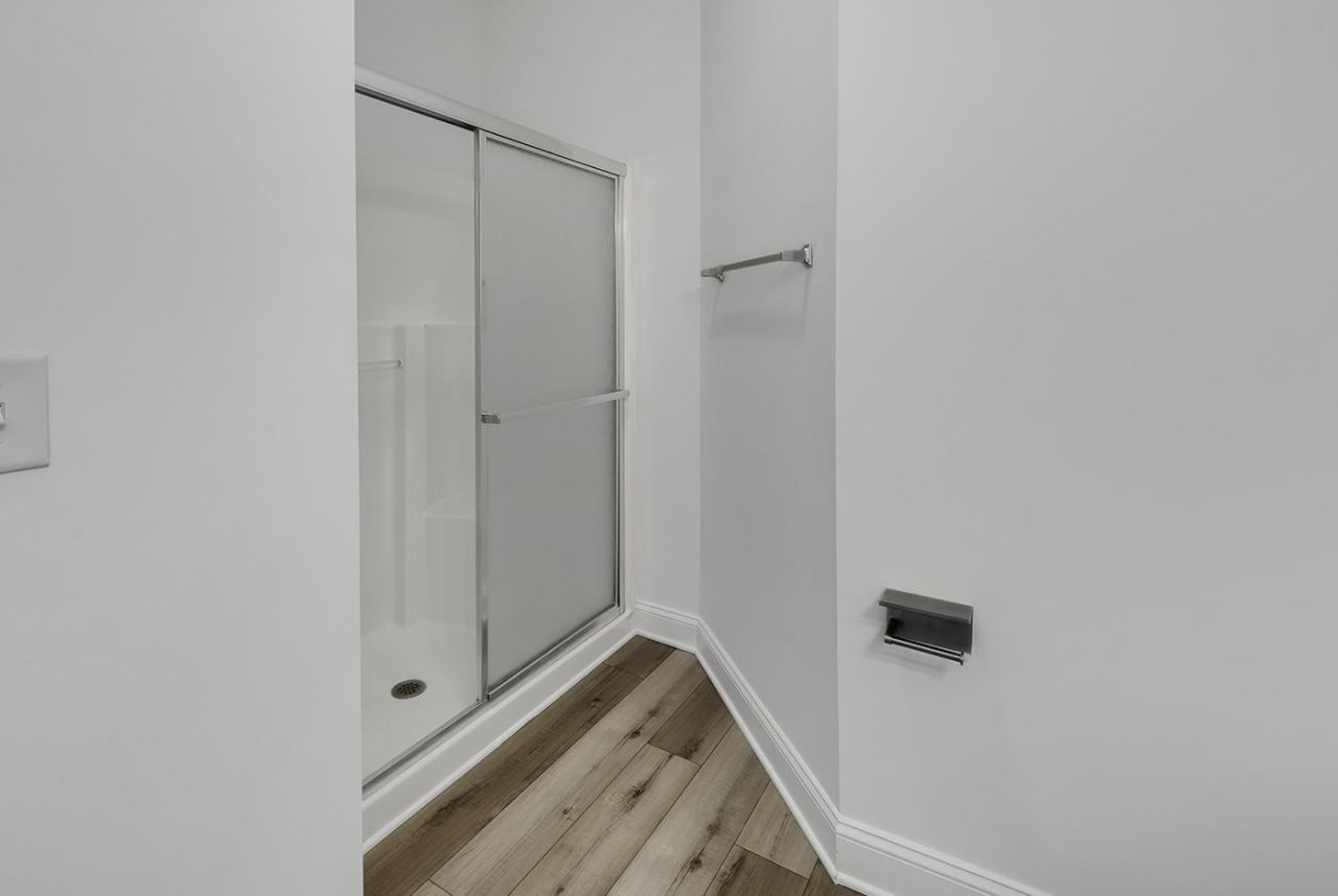 939 Wrigley Dr. Photo 30