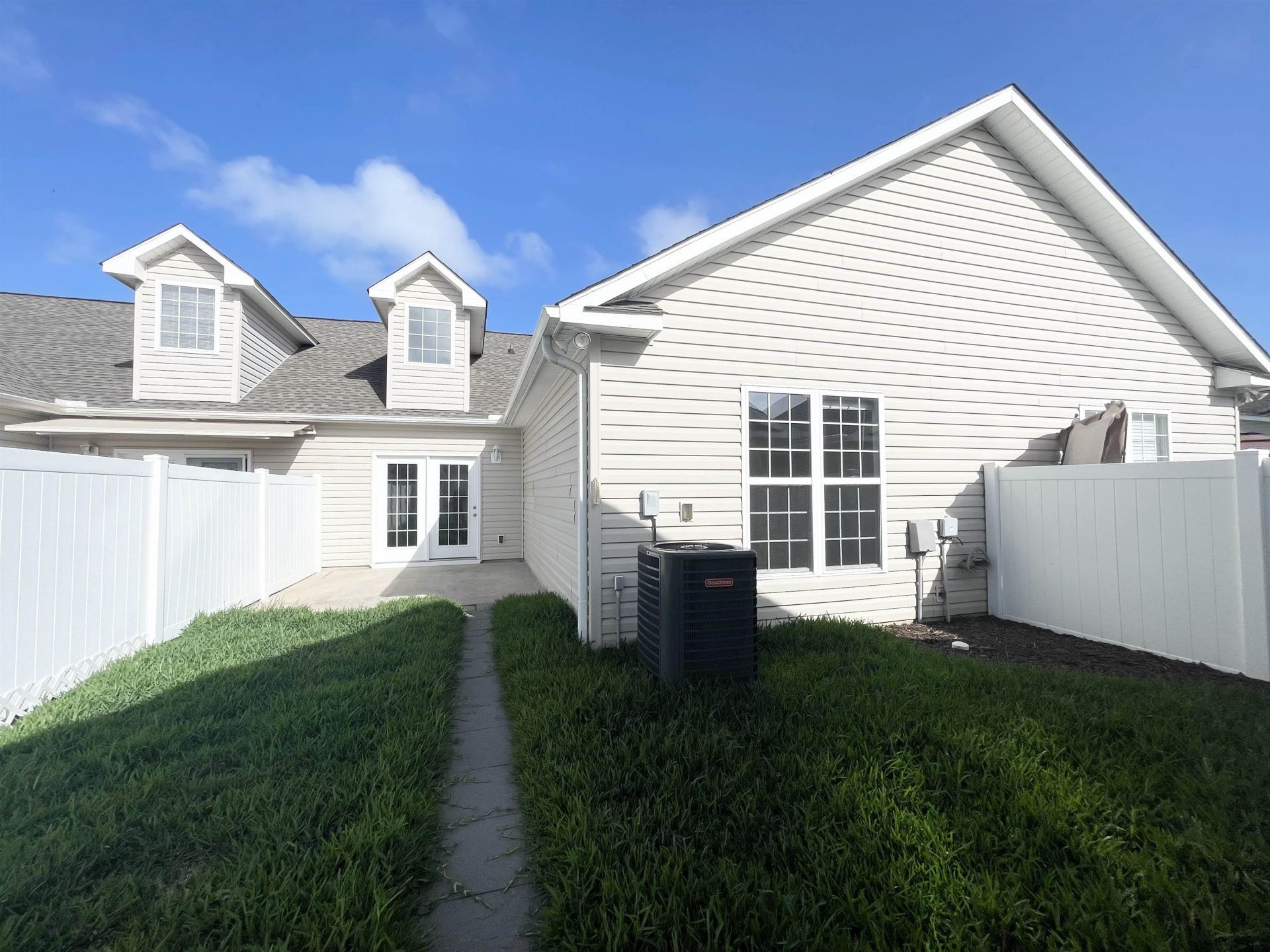 939 Wrigley Dr.  Photo 30