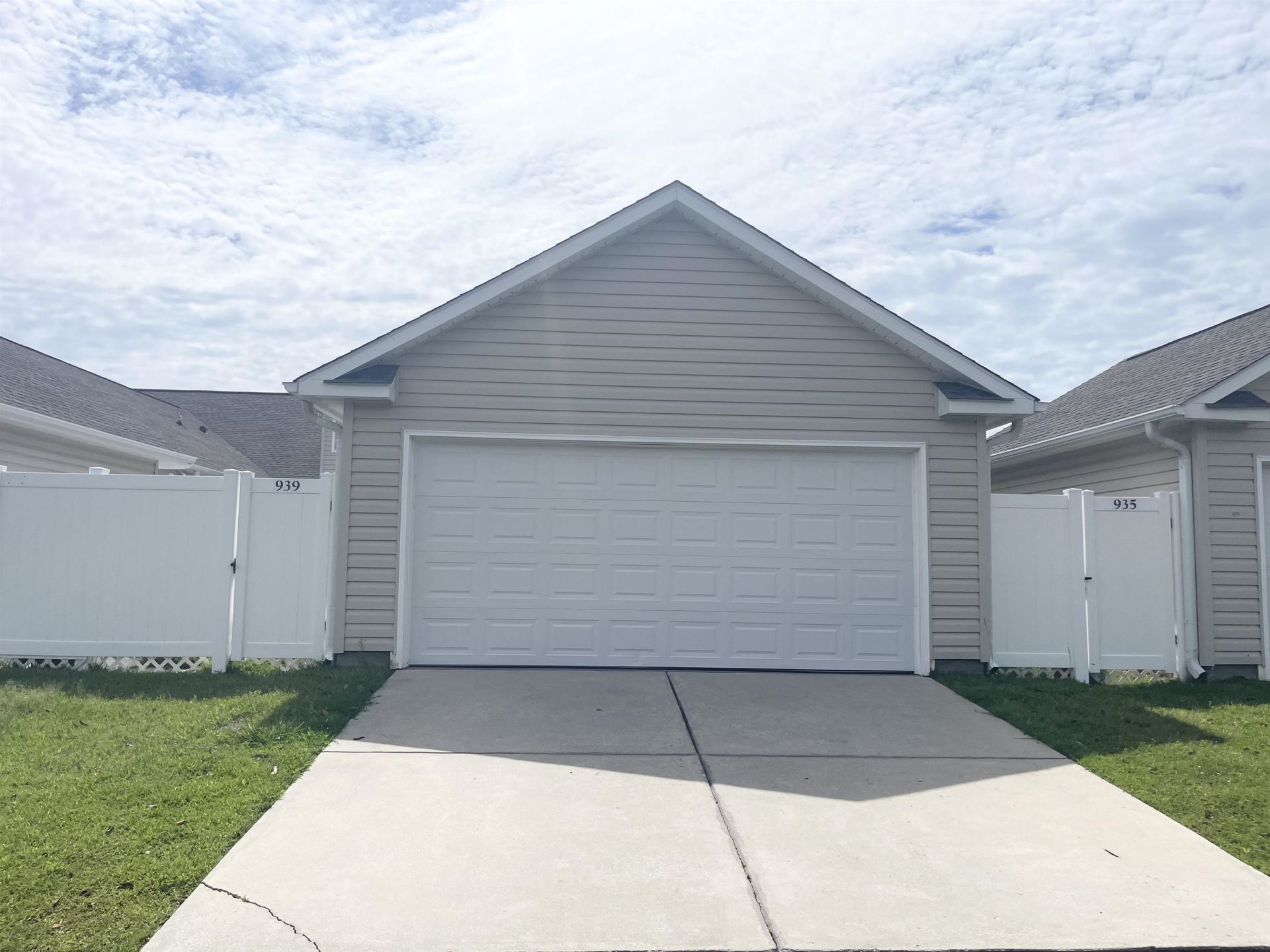 939 Wrigley Dr.  Photo 31