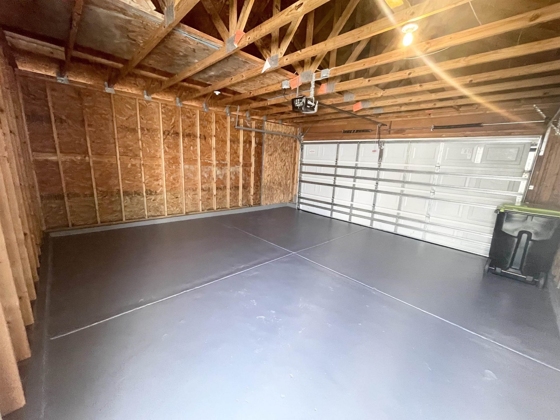 939 Wrigley Dr.  Photo 32