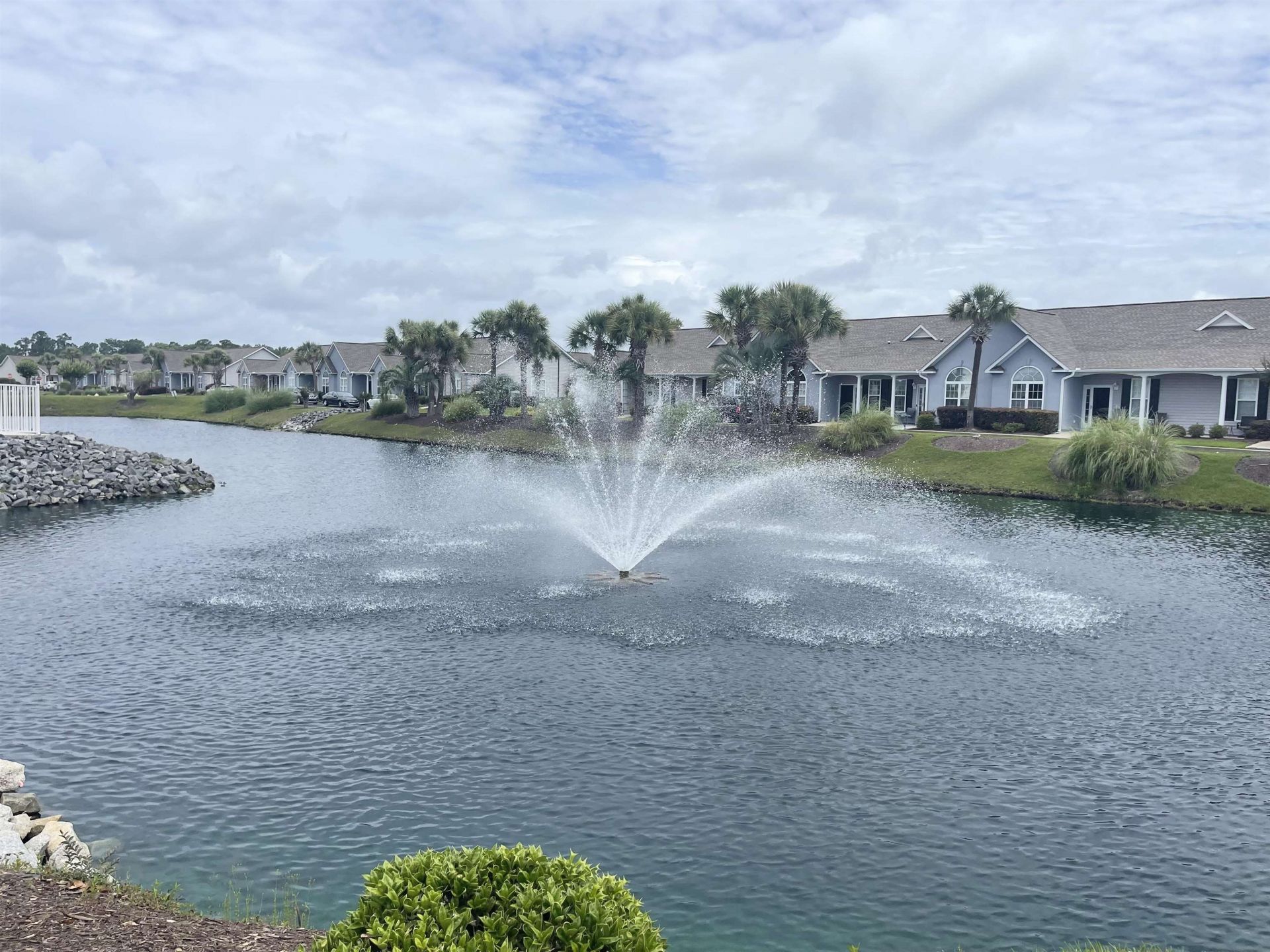 939 Wrigley Dr.  Photo 35