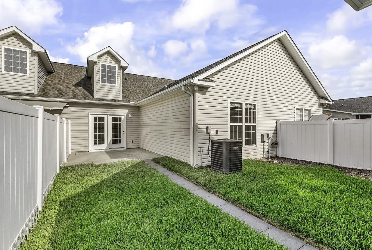 939 Wrigley Dr. Photo 36