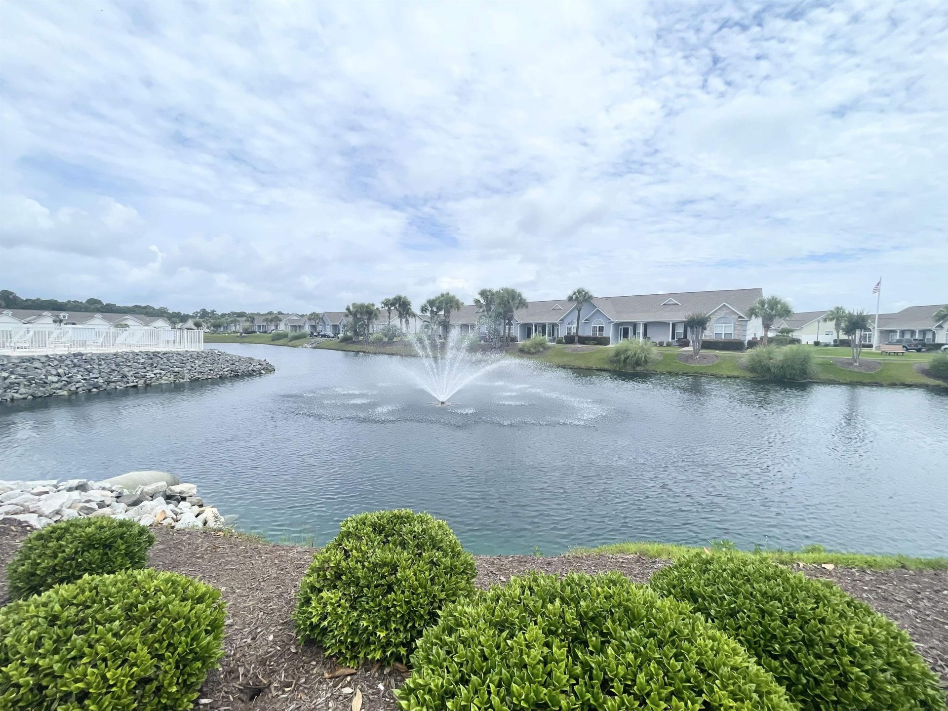 939 Wrigley Dr.  Photo 36
