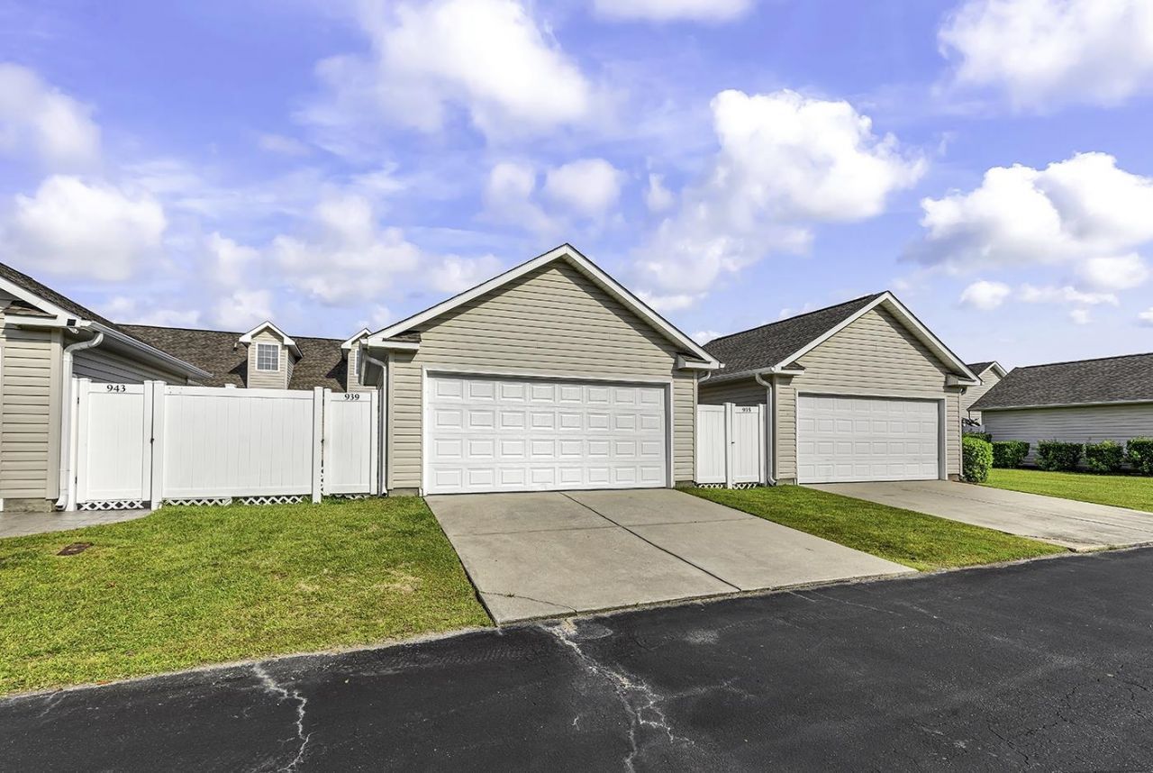 939 Wrigley Dr. Photo 37
