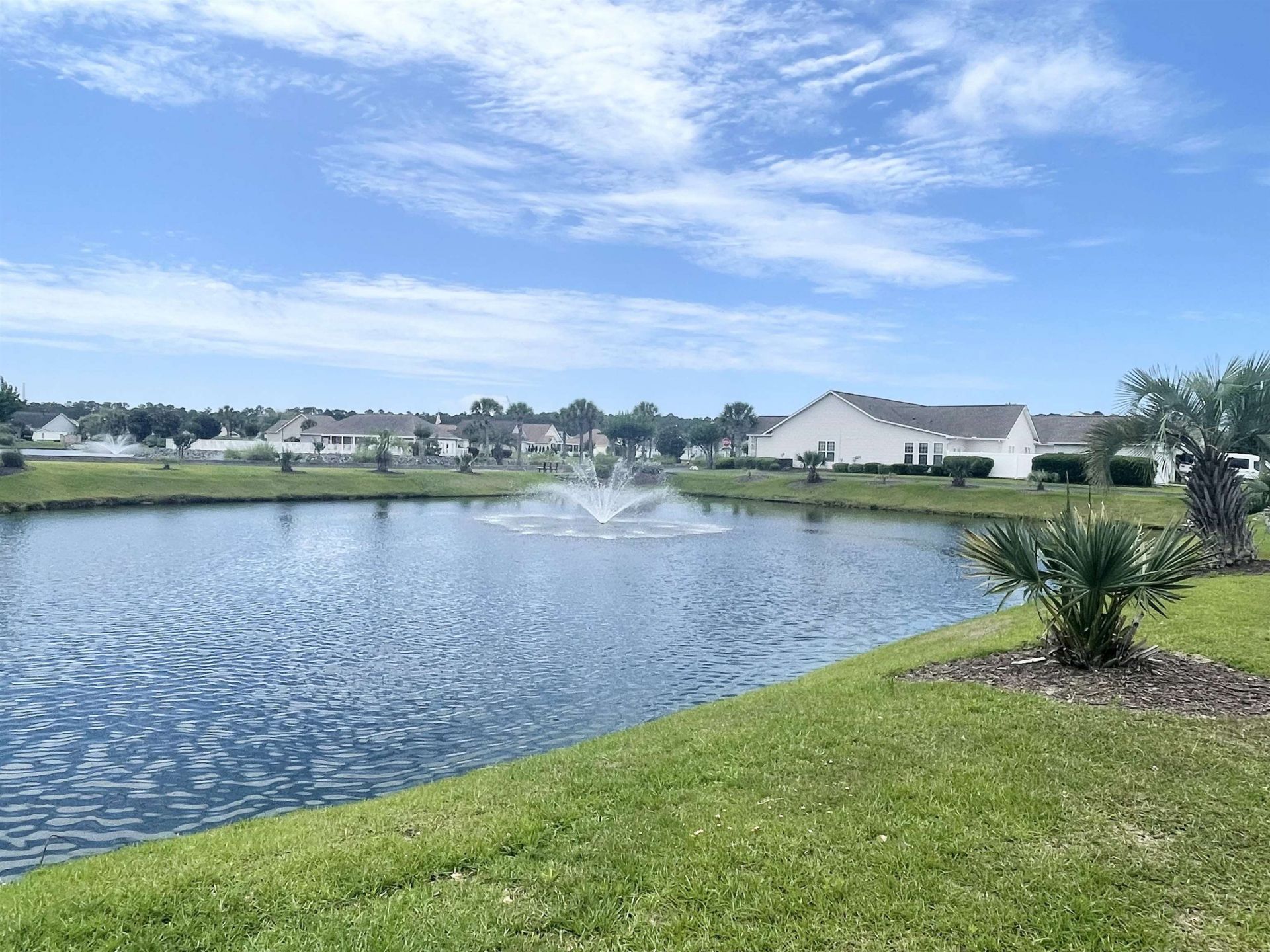 939 Wrigley Dr.  Photo 37