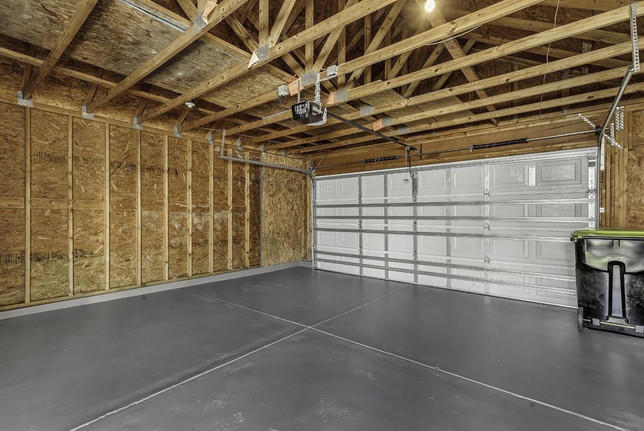 939 Wrigley Dr. Photo 38