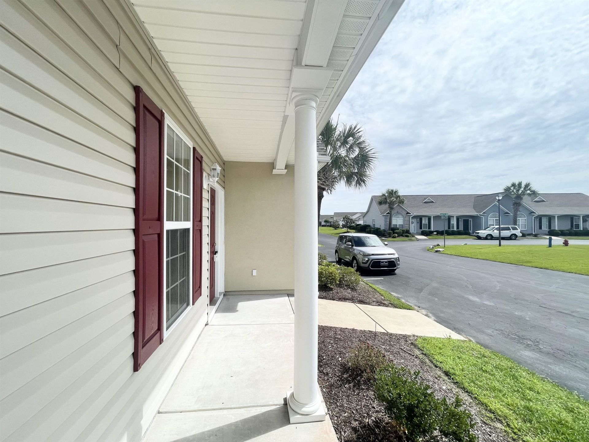 939 Wrigley Dr.  Photo 4