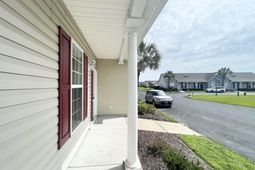 939 Wrigley Dr.  photo 4