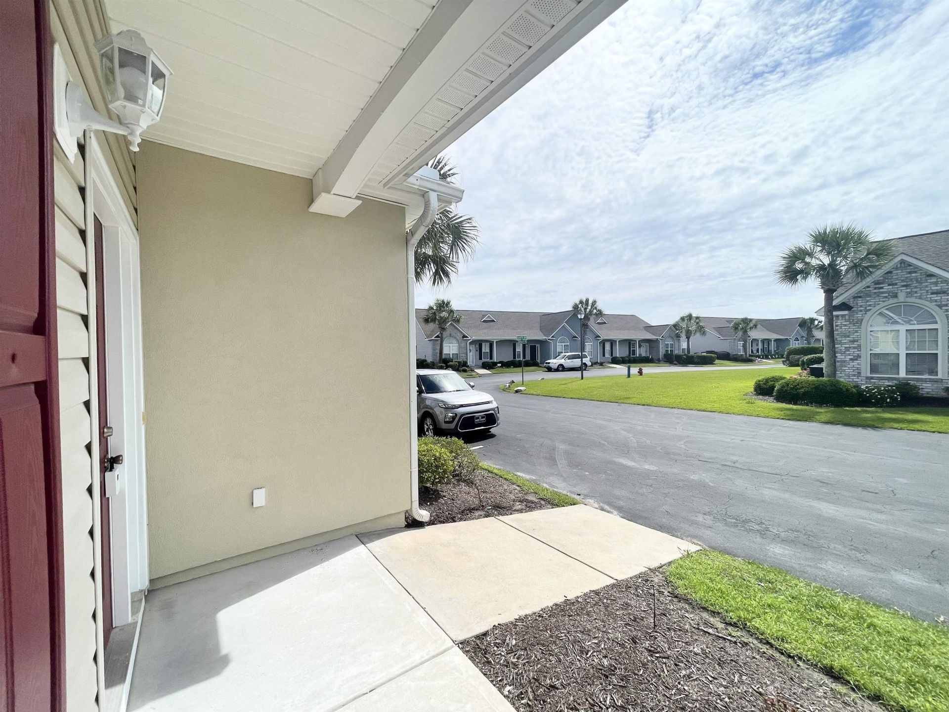 939 Wrigley Dr.  Photo 5