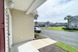 939 Wrigley Dr.  photo 4