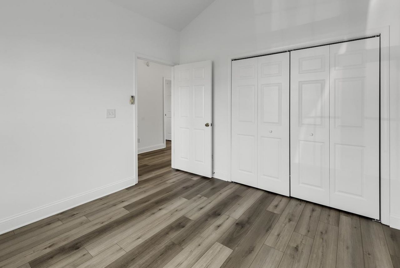 939 Wrigley Dr. Photo 7
