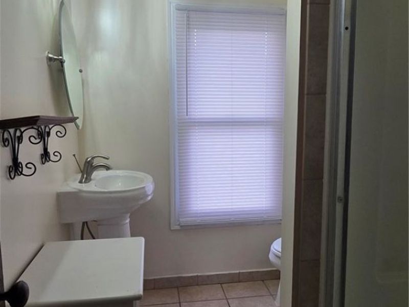 12 Third Street, Martins Ferry, OH 43935 Photo 11