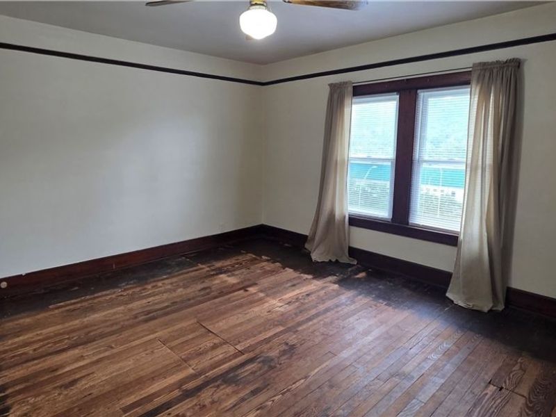 12 Third Street, Martins Ferry, OH 43935 Photo 12