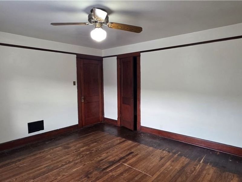 12 Third Street, Martins Ferry, OH 43935 Photo 13