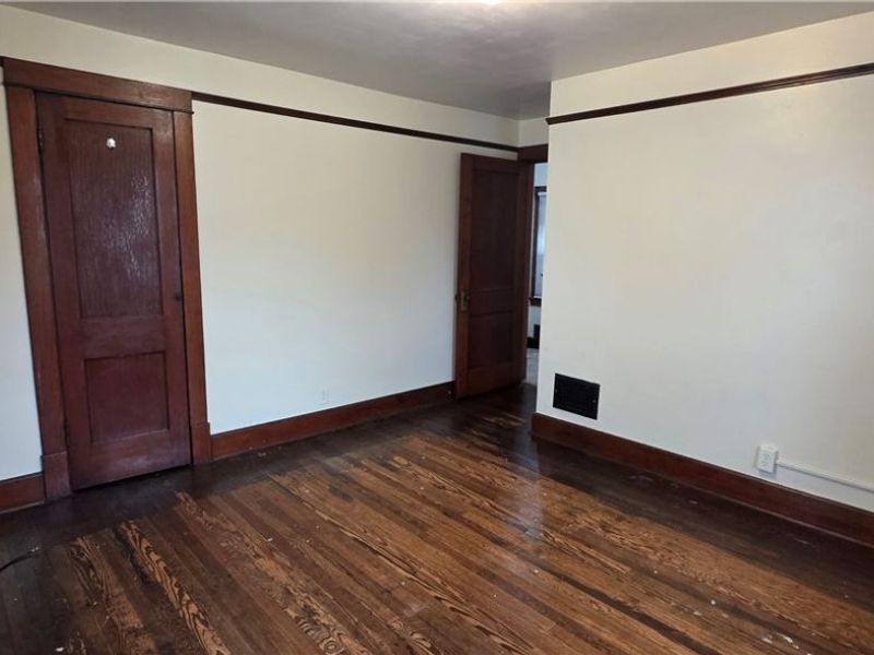 12 Third Street, Martins Ferry, OH 43935 Photo 14