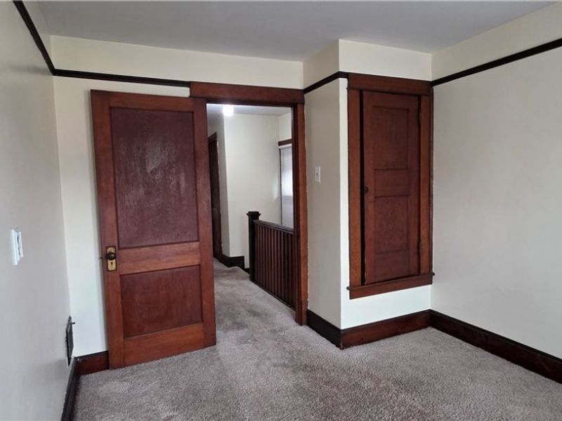 12 Third Street, Martins Ferry, OH 43935 Photo 15