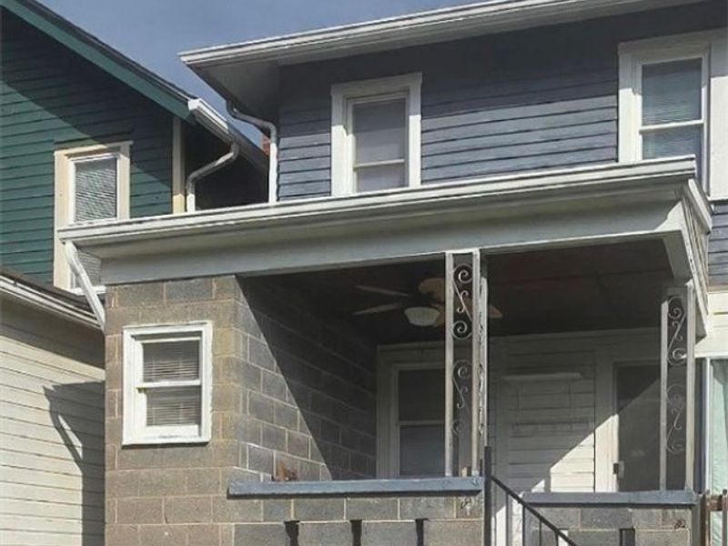 12 Third Street, Martins Ferry, OH 43935 Photo 16