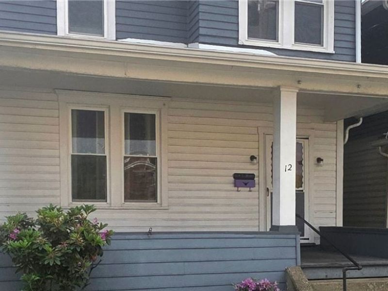 12 Third Street, Martins Ferry, OH 43935 Photo 3