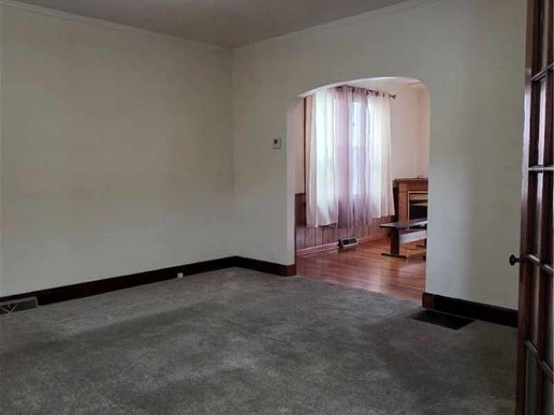 12 Third Street, Martins Ferry, OH 43935 Photo 6