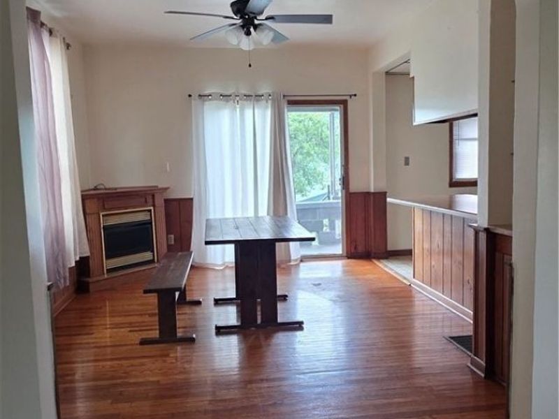 12 Third Street, Martins Ferry, OH 43935 Photo 7