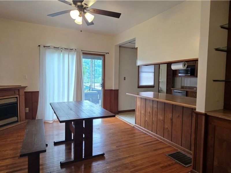 12 Third Street, Martins Ferry, OH 43935 Photo 8