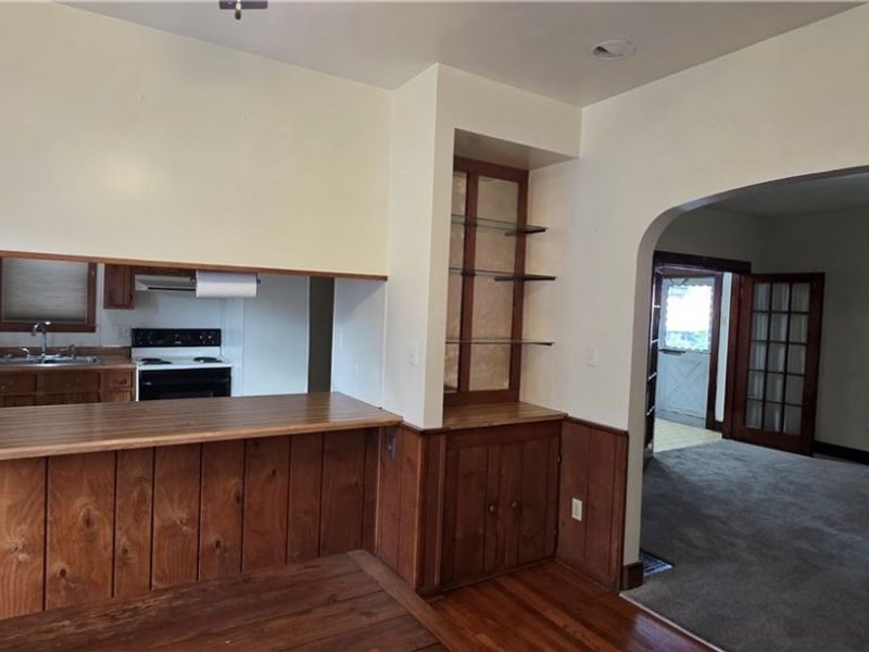 12 Third Street, Martins Ferry, OH 43935 Photo 9