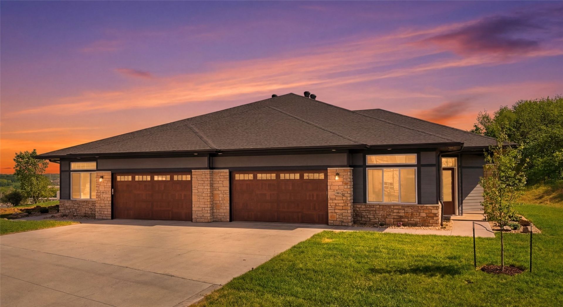 1901 Country Club Drive, Coralville, IA 52241 Main Photo