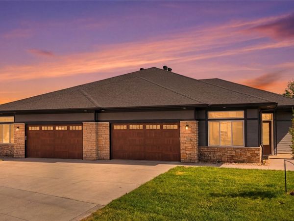 1901 Country Club Drive , Coralville, IA 52241