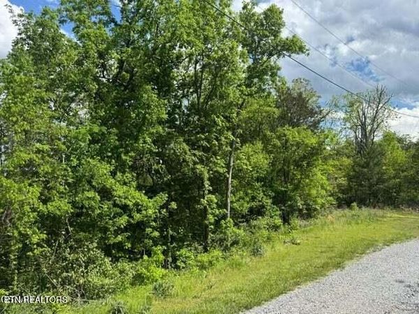 Sugar Cove Way, Newport, TN 37821