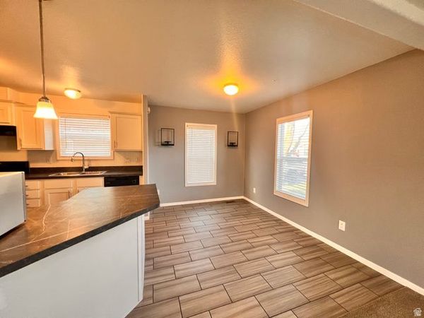 1050 W 5100 S, Unit G67, Riverdale, UT 84405