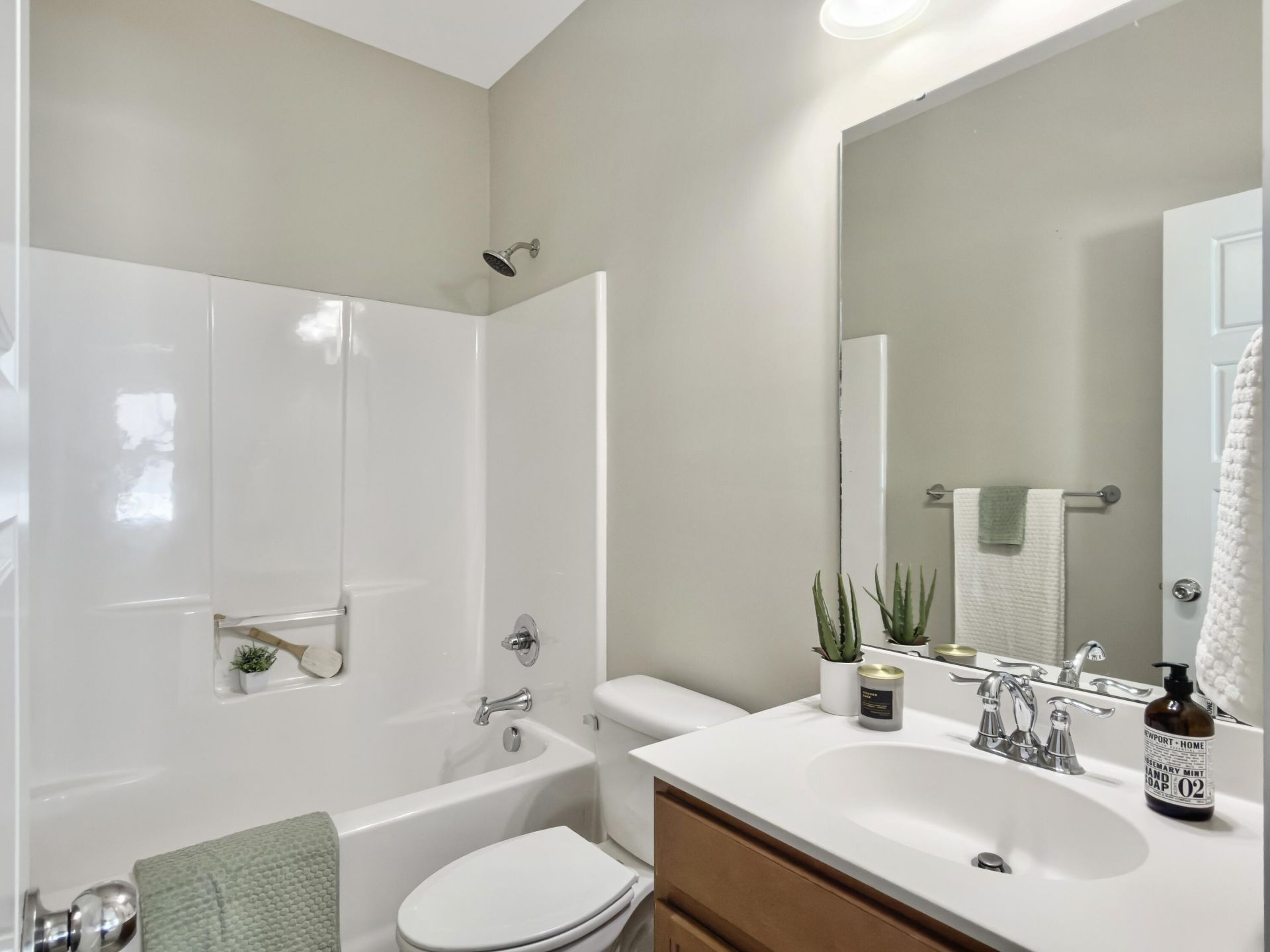 3549 Sewel Avenue Photo 12