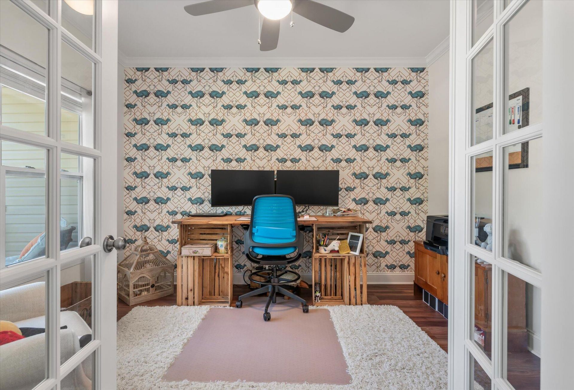 1420 Widows Court Photo 10