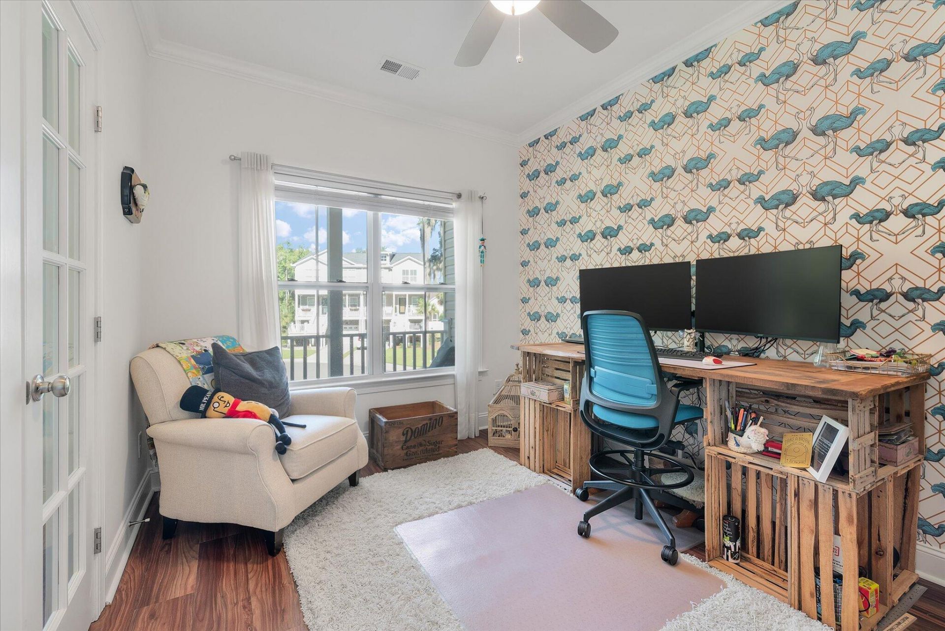 1420 Widows Court Photo 11