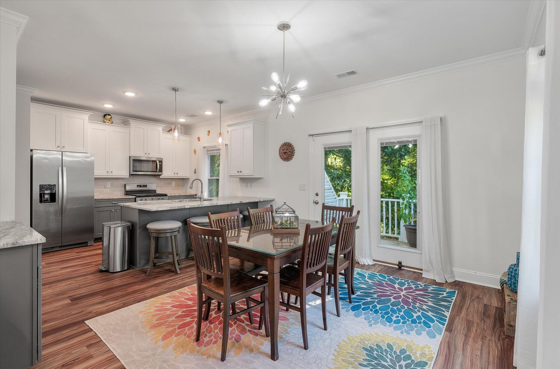 1420 Widows Court Photo 12