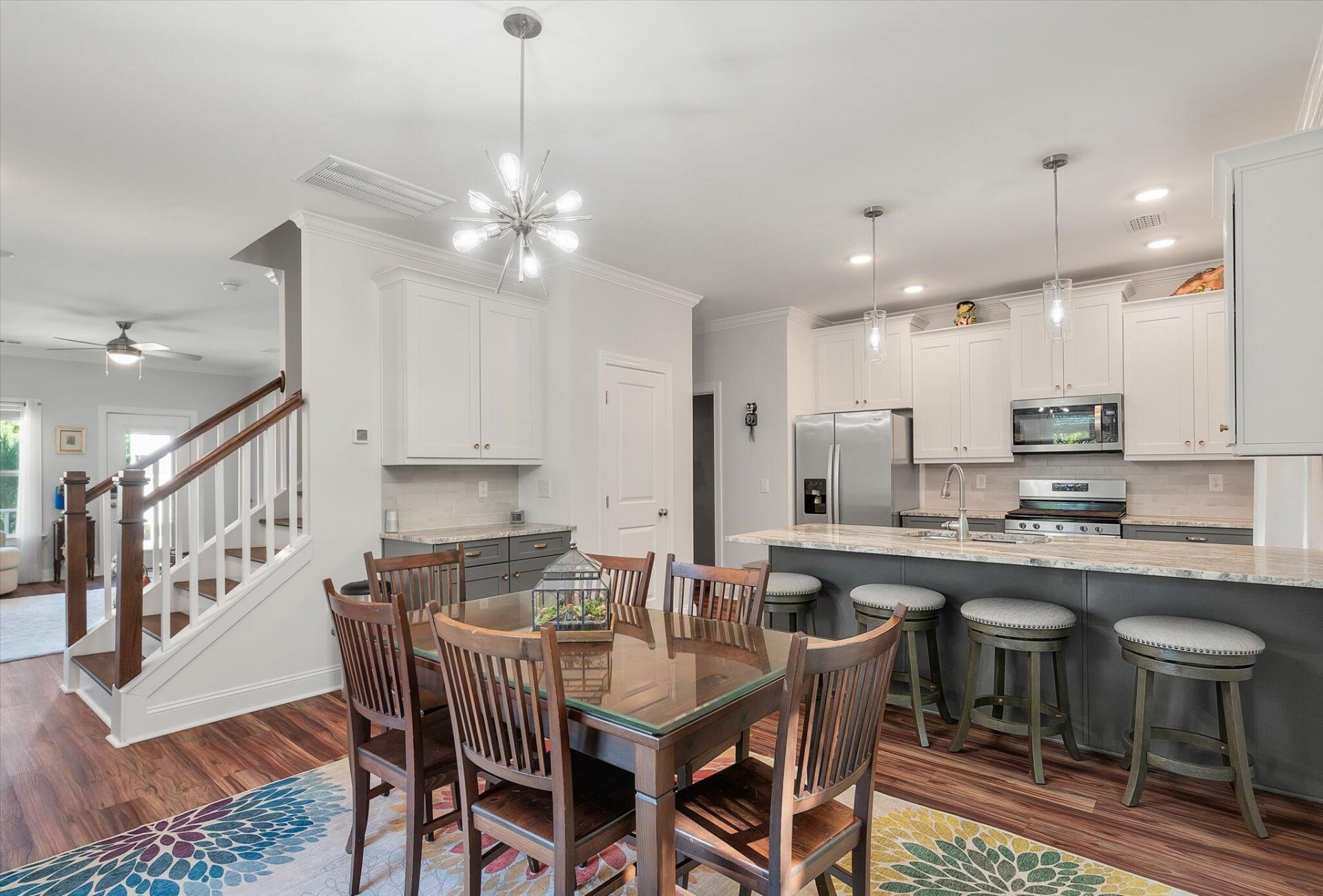1420 Widows Court Photo 13