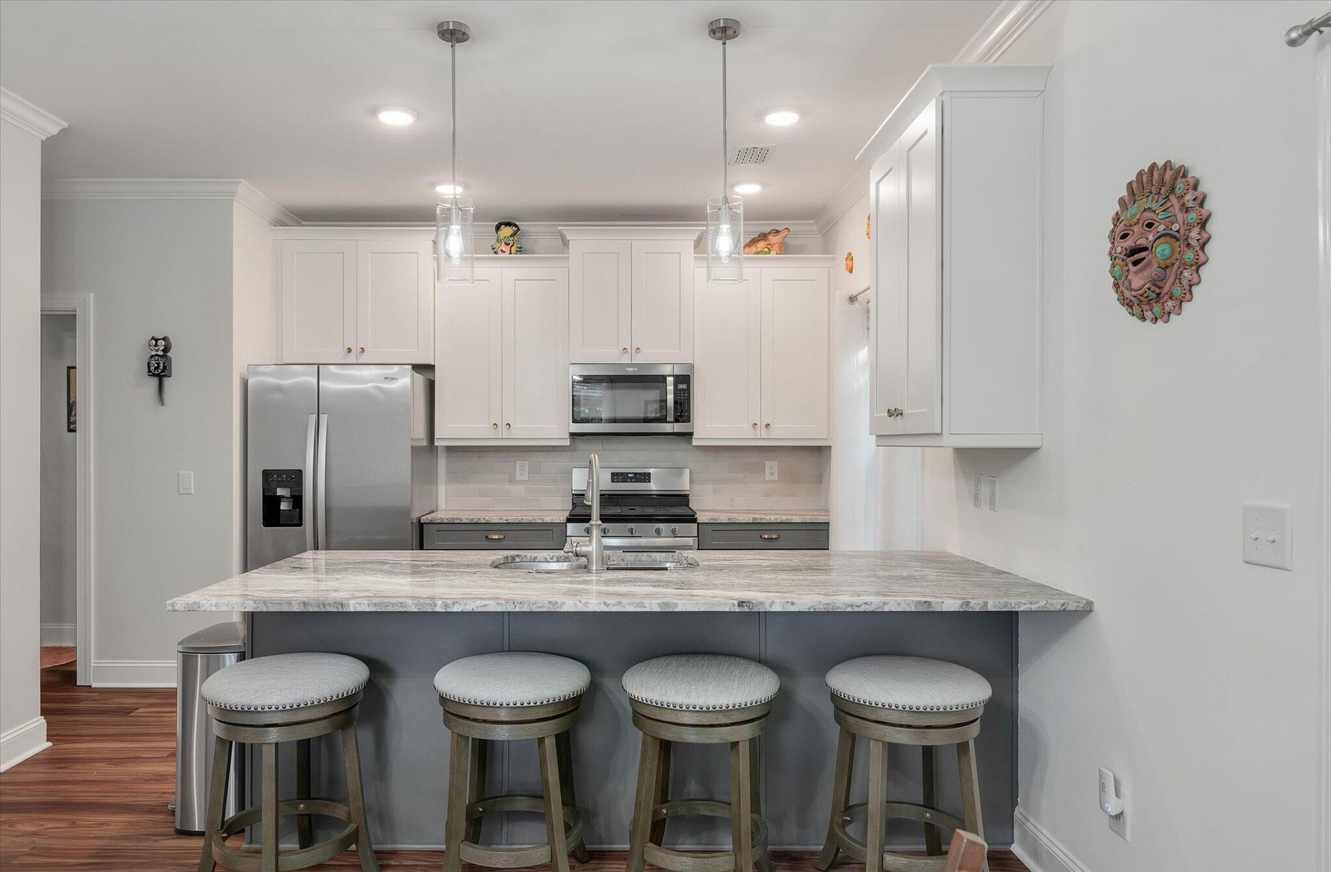 1420 Widows Court Photo 14