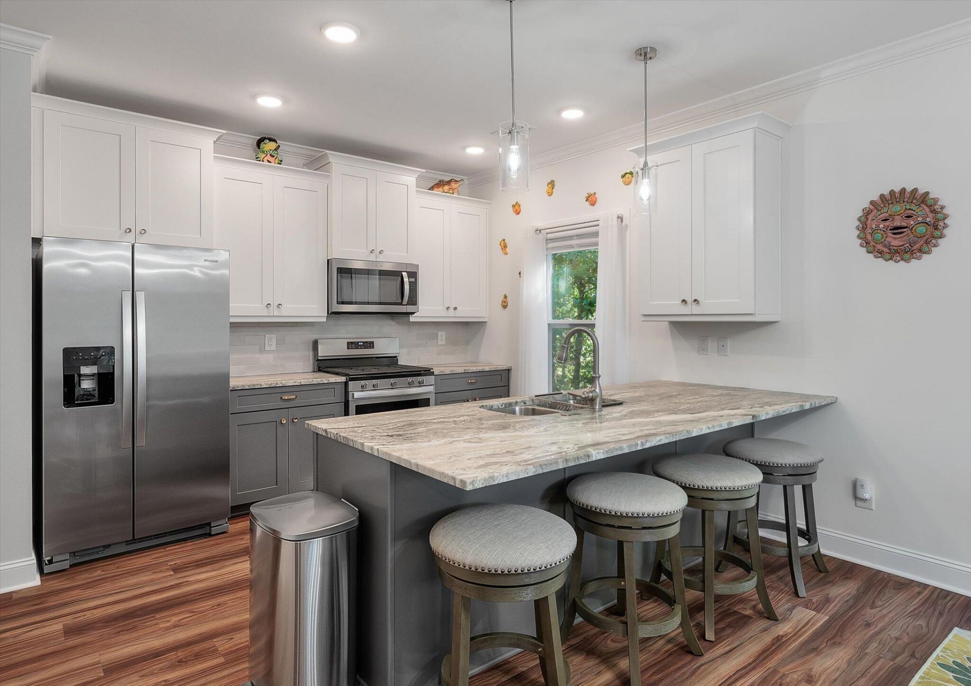 1420 Widows Court Photo 15