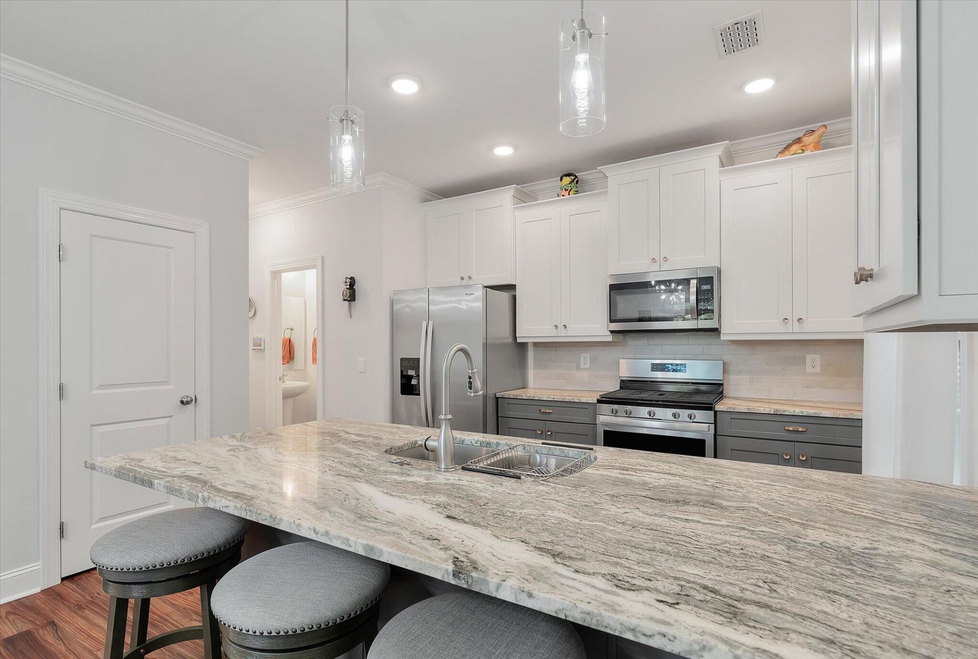 1420 Widows Court Photo 16