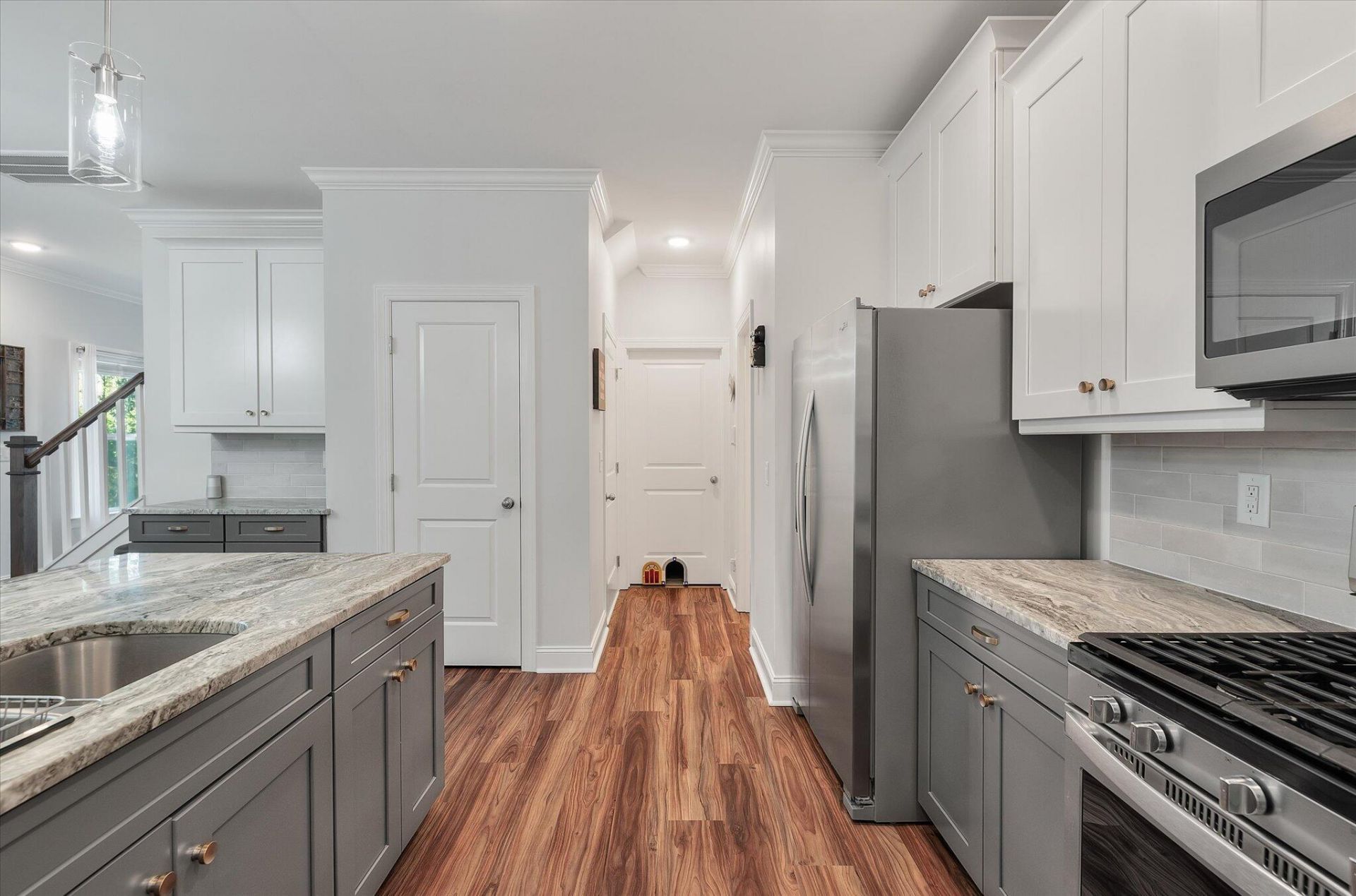 1420 Widows Court Photo 18