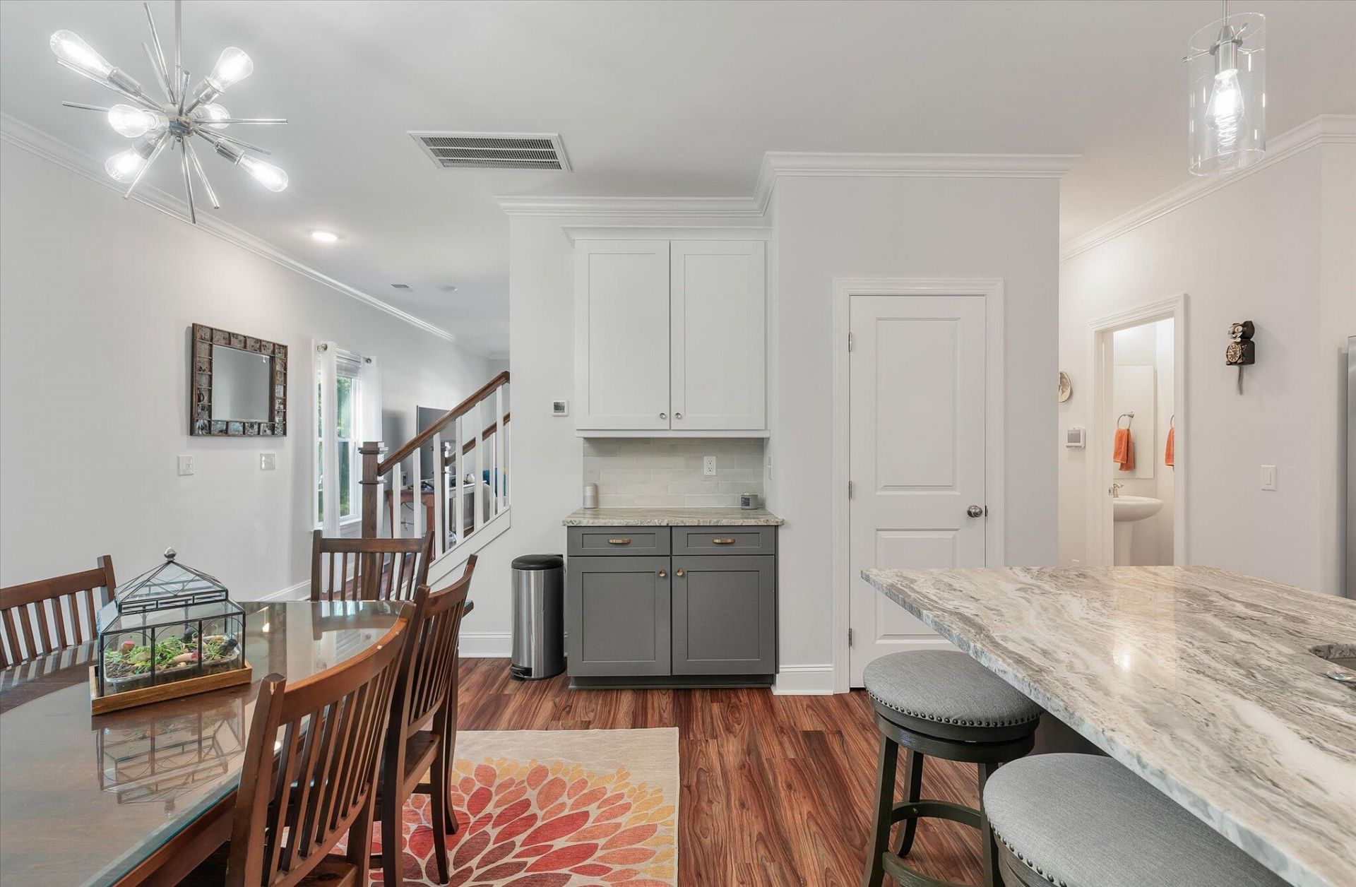 1420 Widows Court Photo 19