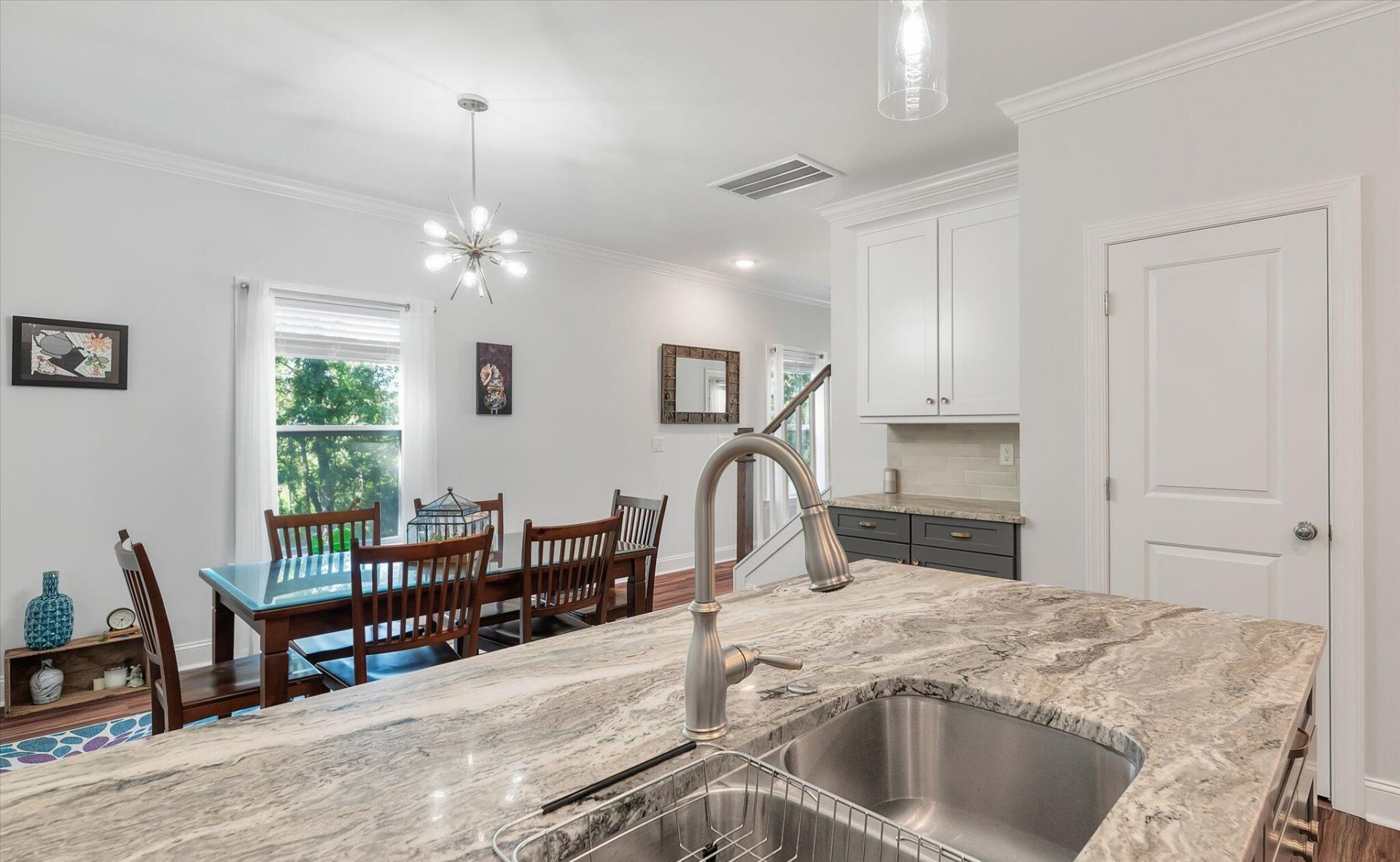 1420 Widows Court Photo 20