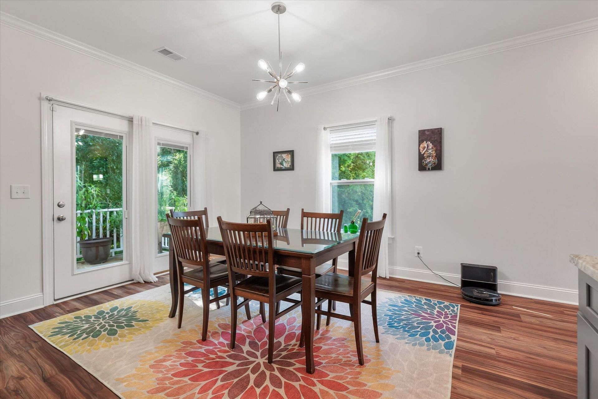 1420 Widows Court Photo 21